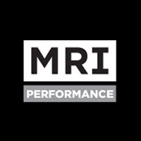 MRI Performance Coupons