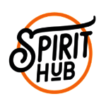 Spirit Hub Coupons