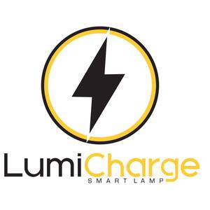 LumiCharge Coupons