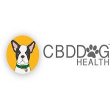 CBDDogHealth Coupons