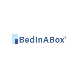 Bed In A Box Coupons