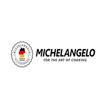 MICHELANGELO Coupons