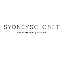 Sydney's Closet Coupons