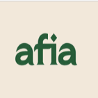 Afia Foods Coupons