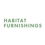 Habitat Furnishings Coupons