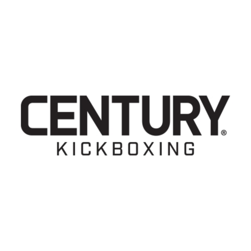 Century Kickboxing Coupons