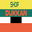 Dukkan Foods Coupons