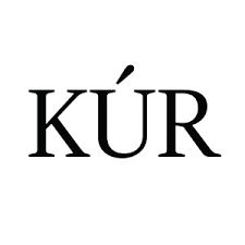 KÚR Coupons