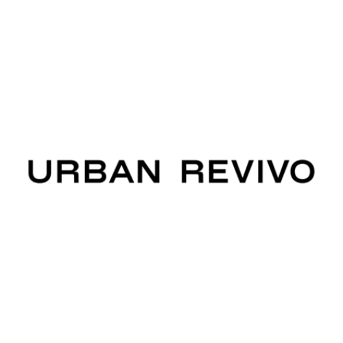 Urban Revivo Coupons