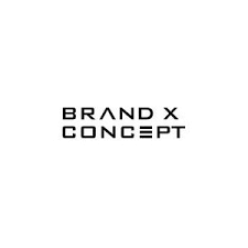 Brand X Concept Coupons