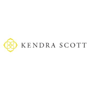 Kendra Scott Coupons