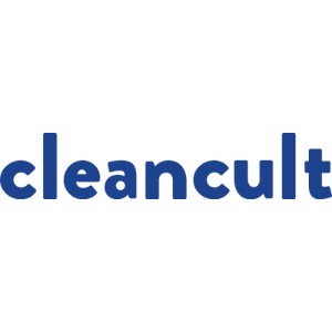 Cleancult Coupons