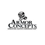 Armor Concepts Coupons