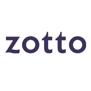 Zotto Sleep Coupons