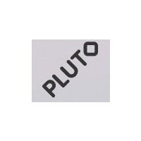 Pluto Pillow Coupons