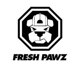 Fresh Pawz Coupons