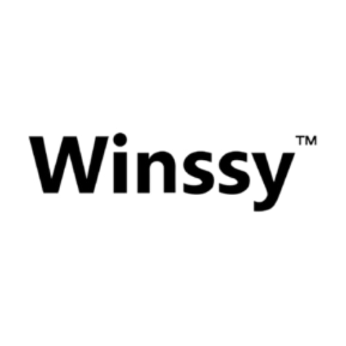 Winssy Coupons