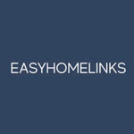 Easy Home Links Coupons