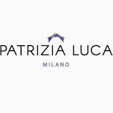 Patrizia Luca Coupons