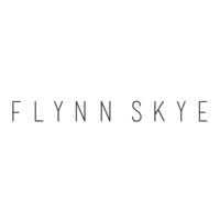 Flynn Skye Coupons