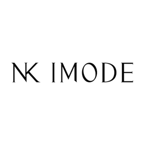 NK IMODE Coupons