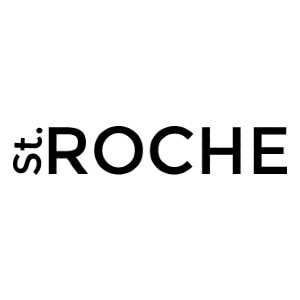 St. Roche Coupons