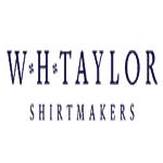 WH Taylor Shirtmakers