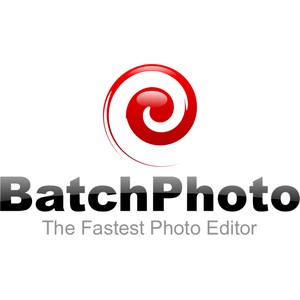 BatchPhoto Coupons