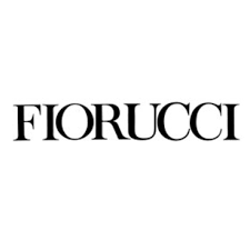 Fiorucci Coupons