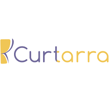 Curtarra Coupons