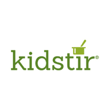 Kidstir Coupons