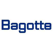 Bagotte Life Coupons