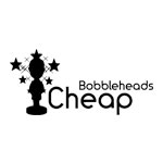 Cheap Bobbleheads Coupons