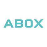 Abox Coupons