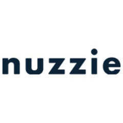 Nuzzie Coupons