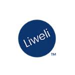 LIWELI Coupons