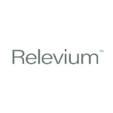 Relevium Coupons