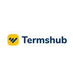 TermsHub Coupons