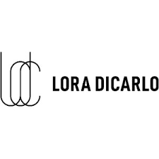 Lora DiCarlo Coupons