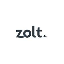 Zolt Coupons