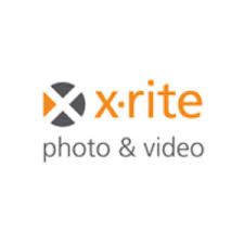 X-Rite Photo Coupons