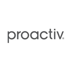 Proactiv Coupons