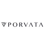 Porvata Coupons