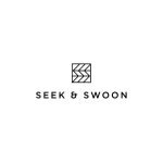 Seek And Swoon Coupons