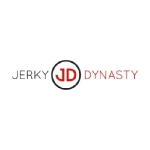 Jerky Dynasty Coupons