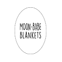 Moon Babe Blankets Coupons