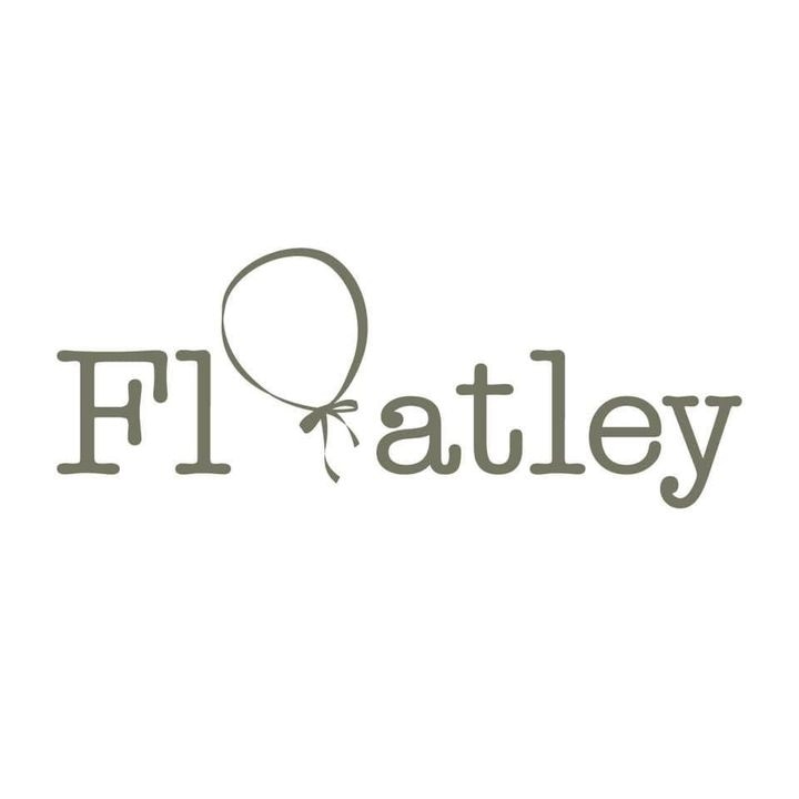 Floatley Coupons