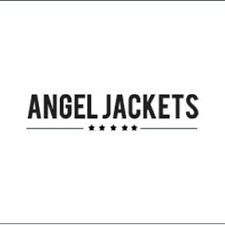 Angel Jackets Coupons