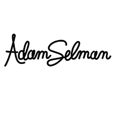 Adam Selman Coupons