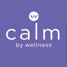 Calm by Wellness Coupons